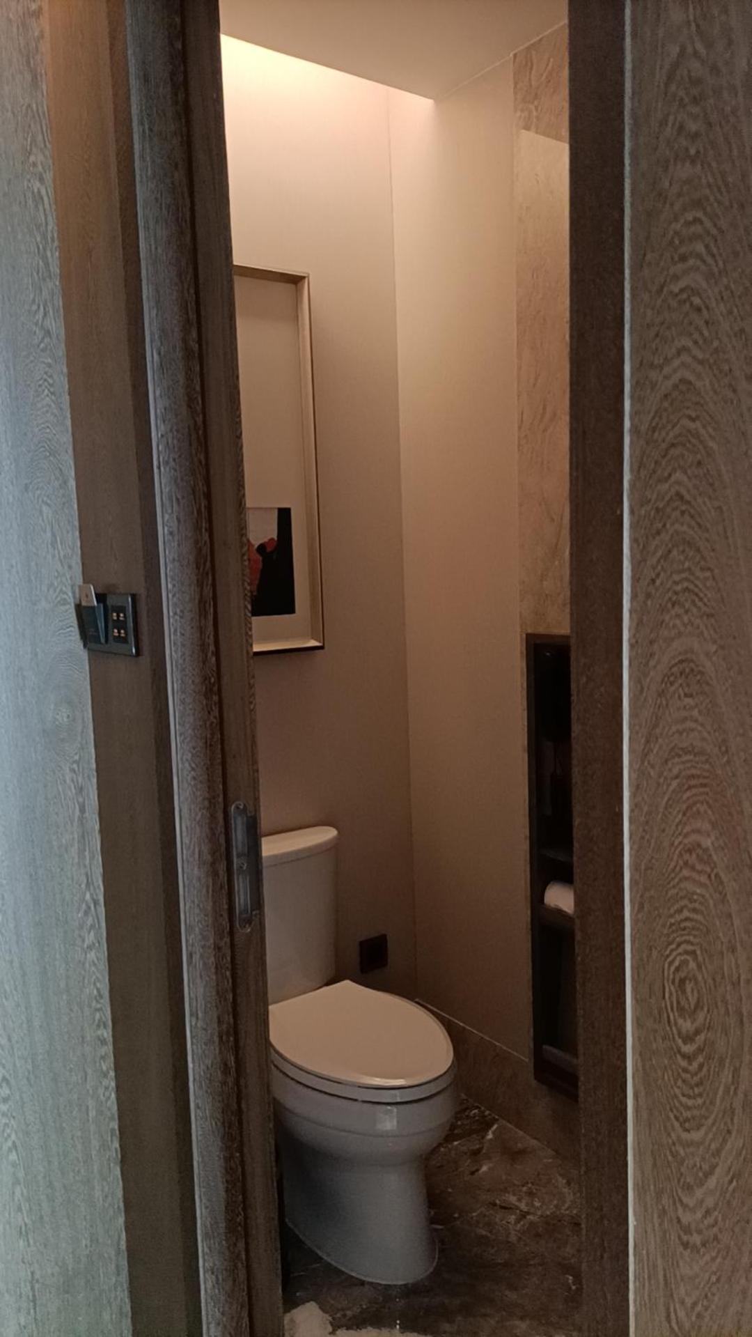 Jinling Grand Hotel Csungking Kültér fotó